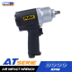 บล็อกลมคอมโพสิท 1/2" (Twin hammer) PUMA AT-5348X บล็อกลมคอมโพสิท 1/2" (Twin hammer) PUMA AT-5348X