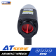 บล็อกลมคอมโพสิท 1/2" (Twin hammer) PUMA AT-5348X บล็อกลมคอมโพสิท 1/2" (Twin hammer) PUMA AT-5348X