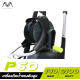 เครื่องฉีดน้ำแรงดันสูง Ava P60 2100w. 140Bar