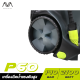 เครื่องฉีดน้ำแรงดันสูง Ava P60 2100w. 140Bar