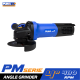 เครื่องเจียร PUMA PM-480AG 4" 800W.