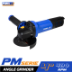 เครื่องเจียร PUMA PM-480AG 4" 800W.