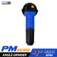 เครื่องเจียร PUMA PM-480AG 4" 800W. เครื่องเจียร PUMA PM-480AG 4" 800W.