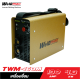 เครื่องเชื่อม WELDMAC TWM-160M เครื่องเชื่อม WELDMAC TWM-160M