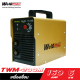 เครื่องเชื่อม Weldmac TWM-200M เครื่องเชื่อม Weldmac TWM-200M
