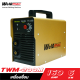 เครื่องเชื่อม Weldmac TWM-200M