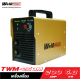 เครื่องเชื่อม Weldmac TWM-250M