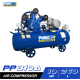 ปั๊มลมสายพาน PUMA PP310A-HI380V 10HP 380V. ถัง 260 ลิตร ปั๊มลมสายพาน PUMA PP310A-HI380V 10HP 380V. ถัง 260 ลิตร