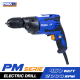 สว่านไฟฟ้า PUMA PM-10ED 10 MM. 450W. สว่านไฟฟ้า PUMA PM-10ED 10 MM. 450W.