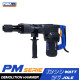 สกัดไฟฟ้า 5Kg. PUMA PM-5DH 1200W. สกัดไฟฟ้า 5Kg. PUMA PM-5DH 1200W.