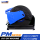 แท่นตัดไฟเบอร์ 14" PUMA PM-1421C แท่นตัดไฟเบอร์ 14" PUMA PM-1421C