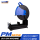 แท่นตัดไฟเบอร์ 14" PUMA PM-1421C แท่นตัดไฟเบอร์ 14" PUMA PM-1421C