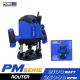 เร้าเตอร์ PUMA PM-1221R 2100W.