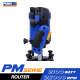 เร้าเตอร์ PUMA PM-1221R 2100W. เร้าเตอร์ PUMA PM-1221R 2100W.