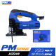เลื่อยจิ๊กซอว์ PUMA PM-726J 750W. เลื่อยจิ๊กซอว์ PUMA PM-726J 750W.