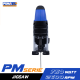 เลื่อยจิ๊กซอว์ PUMA PM-726J 750W. เลื่อยจิ๊กซอว์ PUMA PM-726J 750W.