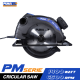 เลื่อยวงเดือน PUMA PM-714CS 1400W. 7" เลื่อยวงเดือน PUMA PM-714CS 1400W. 7"