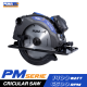 เลื่อยวงเดือน PUMA PM-714CS 1400W. 7" เลื่อยวงเดือน PUMA PM-714CS 1400W. 7"