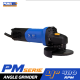 เครื่องเจียร PUMA PM-480AG 4" 800W. เครื่องเจียร PUMA PM-480AG 4" 800W.