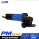 เครื่องเจียร PUMA PM-480AG 4" 800W.