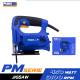 เลื่อยจิ๊กซอว์ PUMA PM-431J 450W. เลื่อยจิ๊กซอว์ PUMA PM-431J 450W.