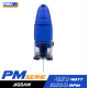 เลื่อยจิ๊กซอว์ PUMA PM-431J 450W. เลื่อยจิ๊กซอว์ PUMA PM-431J 450W.