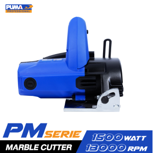 เครื่องตัดหินอ่อน PUMA PM-415MC 4" เครื่องตัดหินอ่อน PUMA PM-415MC 4"