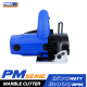 เครื่องตัดหินอ่อน PUMA PM-415MC 4" เครื่องตัดหินอ่อน PUMA PM-415MC 4"