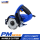 เครื่องตัดหินอ่อน PUMA PM-415MC 4" เครื่องตัดหินอ่อน PUMA PM-415MC 4"