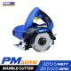 เครื่องตัดหินอ่อน PUMA PM-415MC 4" เครื่องตัดหินอ่อน PUMA PM-415MC 4"