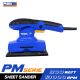 เครื่องขัดกระดาษทราย PUMA PM-330S 330W. เครื่องขัดกระดาษทราย PUMA PM-330S 330W.