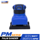 เครื่องขัดกระดาษทราย PUMA PM-326S 260W. เครื่องขัดกระดาษทราย PUMA PM-326S 260W.
