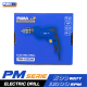 สว่านไฟฟ้า PUMA PM-10EDM 10 MM. 500W. สว่านไฟฟ้า PUMA PM-10EDM 10 MM. 500W.