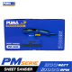 เครื่องขัดกระดาษทราย PUMA PM-330S 330W.