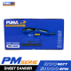 เครื่องขัดกระดาษทราย PUMA PM-330S 330W. เครื่องขัดกระดาษทราย PUMA PM-330S 330W.