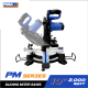 แท่นตัดองศาสไลด์ PUMA PM-10SSM 2000W. 10" แท่นตัดองศาสไลด์ PUMA PM-10SSM 2000W. 10"