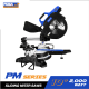 แท่นตัดองศาสไลด์ PUMA PM-10SSM 2000W. 10" แท่นตัดองศาสไลด์ PUMA PM-10SSM 2000W. 10"