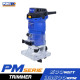 ทริมเมอร์ PUMA PM-650T 500W. 1/4" ทริมเมอร์ PUMA PM-650T 500W. 1/4"