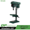 สว่านแท่นเจาะ 5/8" mm. REXON DP-330A