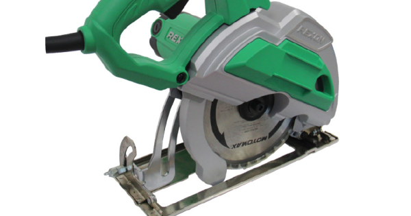 Rexon Rtc200a MC1850R