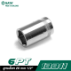 ลูกบล็อก 20 mm SATA 1/2" DR. 6PT. 13311 ลูกบล็อก 20 mm SATA 1/2" DR. 6PT. 13311