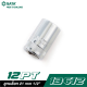 ลูกบล็อก 21 mm SATA 1/2" DR. 12PT. 13612 ลูกบล็อก 21 mm SATA 1/2" DR. 12PT. 13612