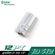 ลูกบล็อก 21 mm SATA 1/2" DR. 12PT. 13612