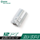 ลูกบล็อก 23 mm SATA 1/2" DR. 12PT. 13614