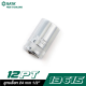 ลูกบล็อก 24 mm SATA 1/2" DR. 12PT. 13615