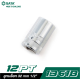 ลูกบล็อก 32 mm SATA 1/2" DR. 12PT. 13618 ลูกบล็อก 32 mm SATA 1/2" DR. 12PT. 13618
