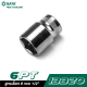 ลูกบล็อก 9 mm SATA 1/2" DR. 6PT. 13320 ลูกบล็อก 9 mm SATA 1/2" DR. 6PT. 13320