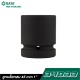 ลูกบล็อกลม 45 mm SATA 1" 34833 ลูกบล็อกลม 45 mm SATA 1" 34833
