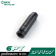 ลูกบล็อกลมยาว 14 mm SATA 1/2" DR. 6PT. 34407 ลูกบล็อกลมยาว 14 mm SATA 1/2" DR. 6PT. 34407