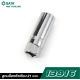 ลูกบล็อกหัวเทียน 21 mm SATA 1/2" DR. 13916 ลูกบล็อกหัวเทียน 21 mm SATA 1/2" DR. 13916